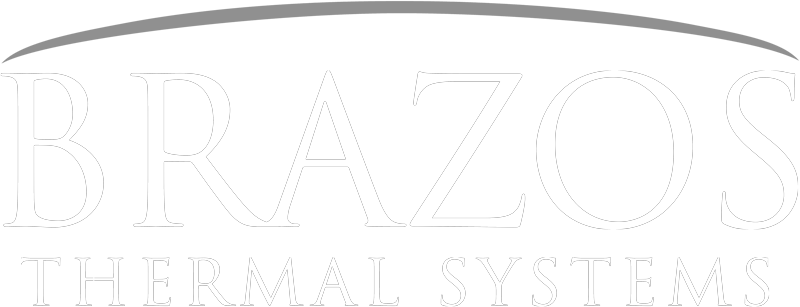 Brazos Thermal Systems, Inc.